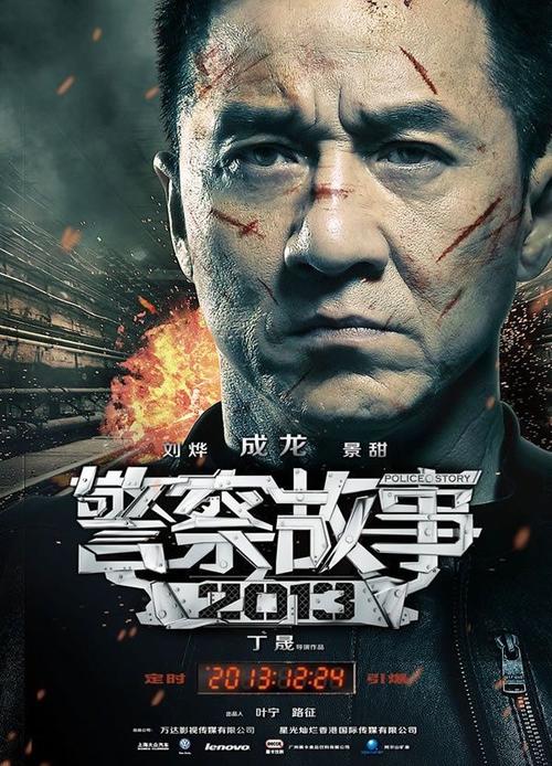 麦考瑞大学假学位证购买